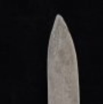 Lhm W.1976.479 (1) Edited